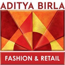 Aditya Birla